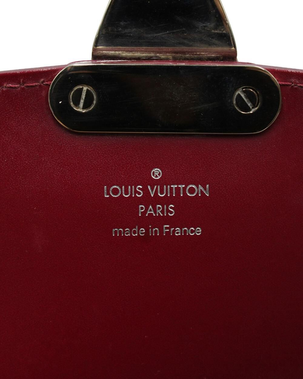 Louis Vuitton Eden