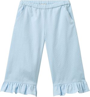 PANTS 3/4