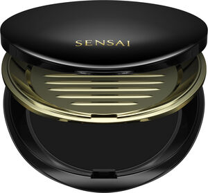 Sensai Compact Case For Total Finish