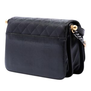 Chanel Paris Biarritz