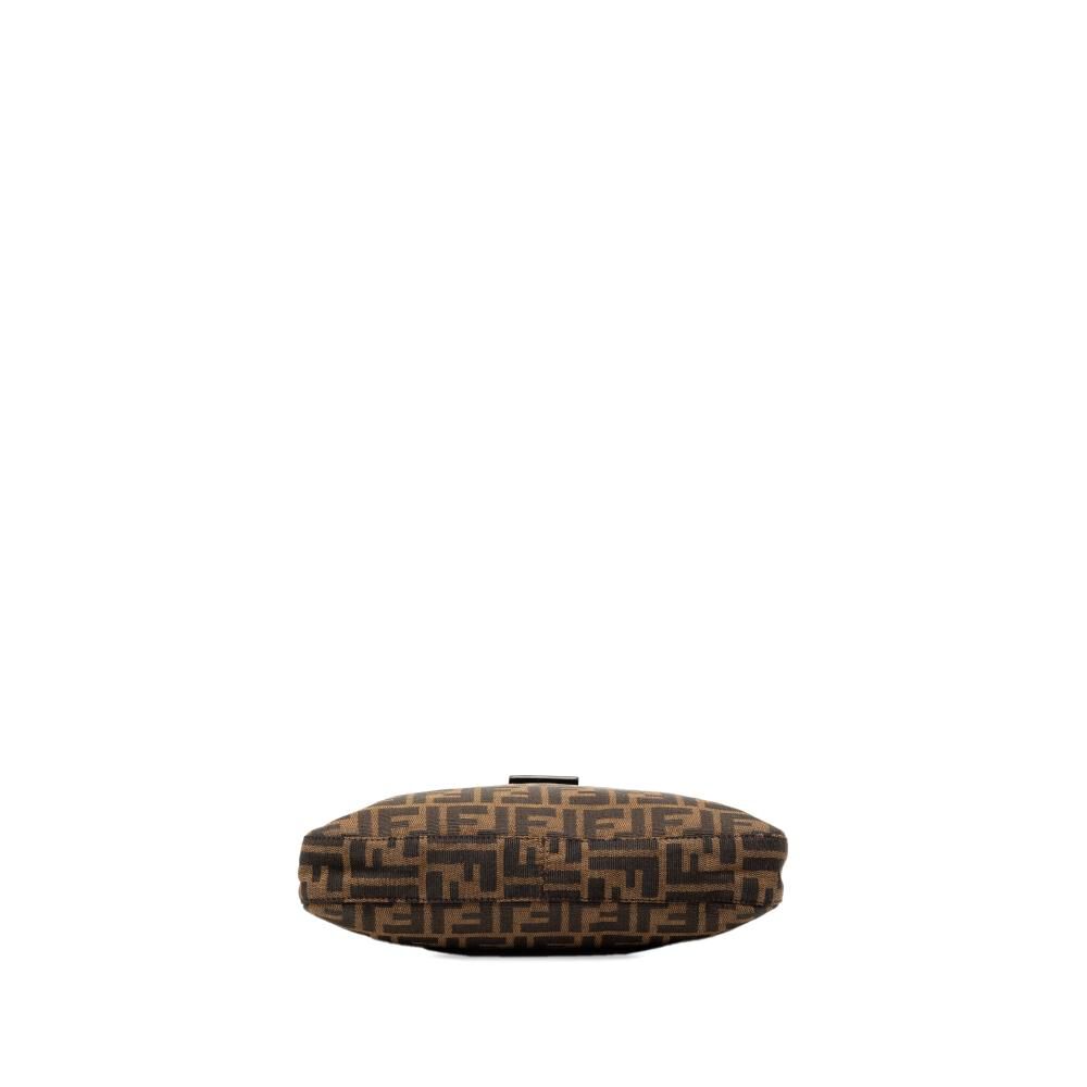 Fendi Shoulder Bag