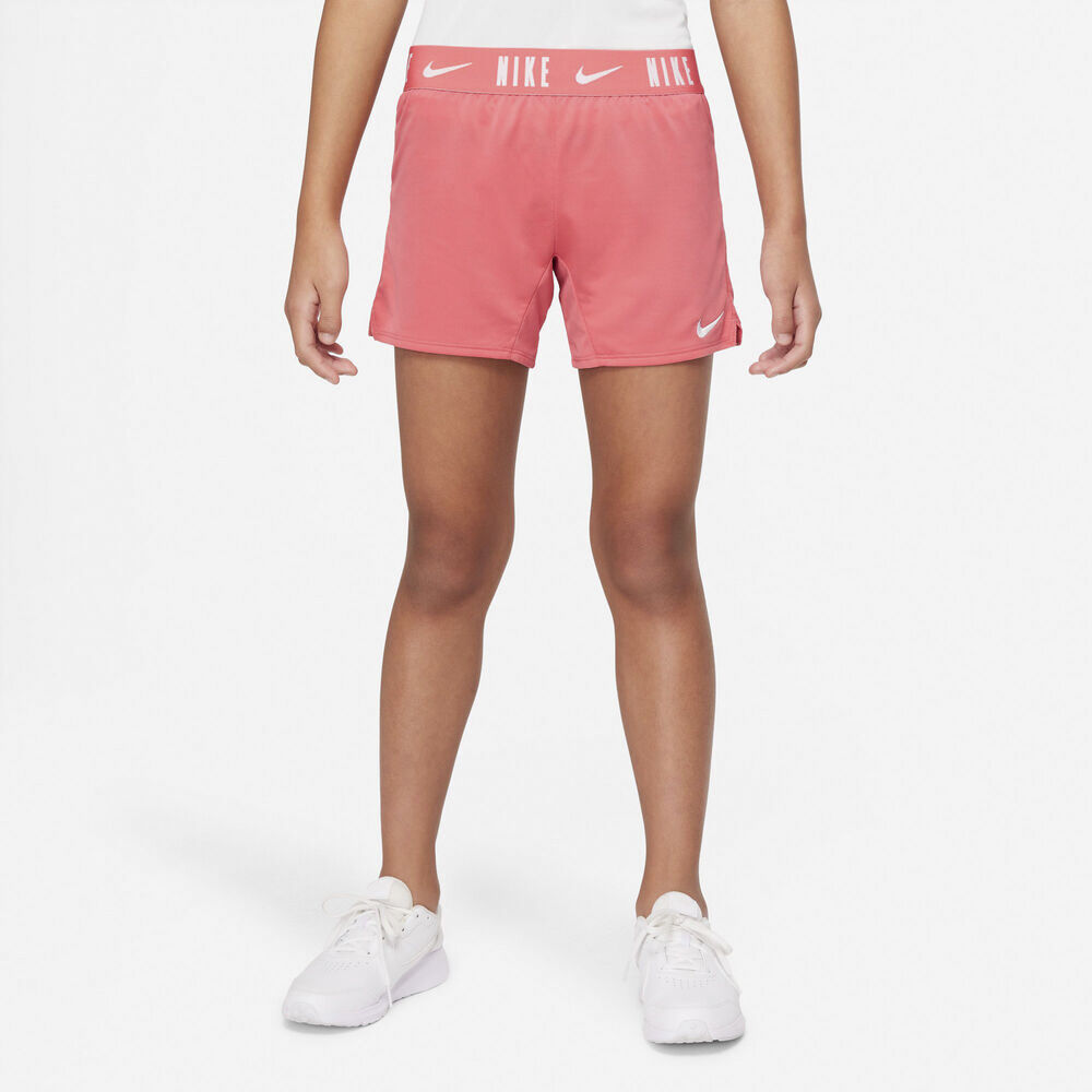 Dri Fit Trophy Traeningsshorts
