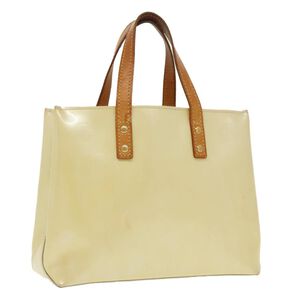 Louis Vuitton Reade