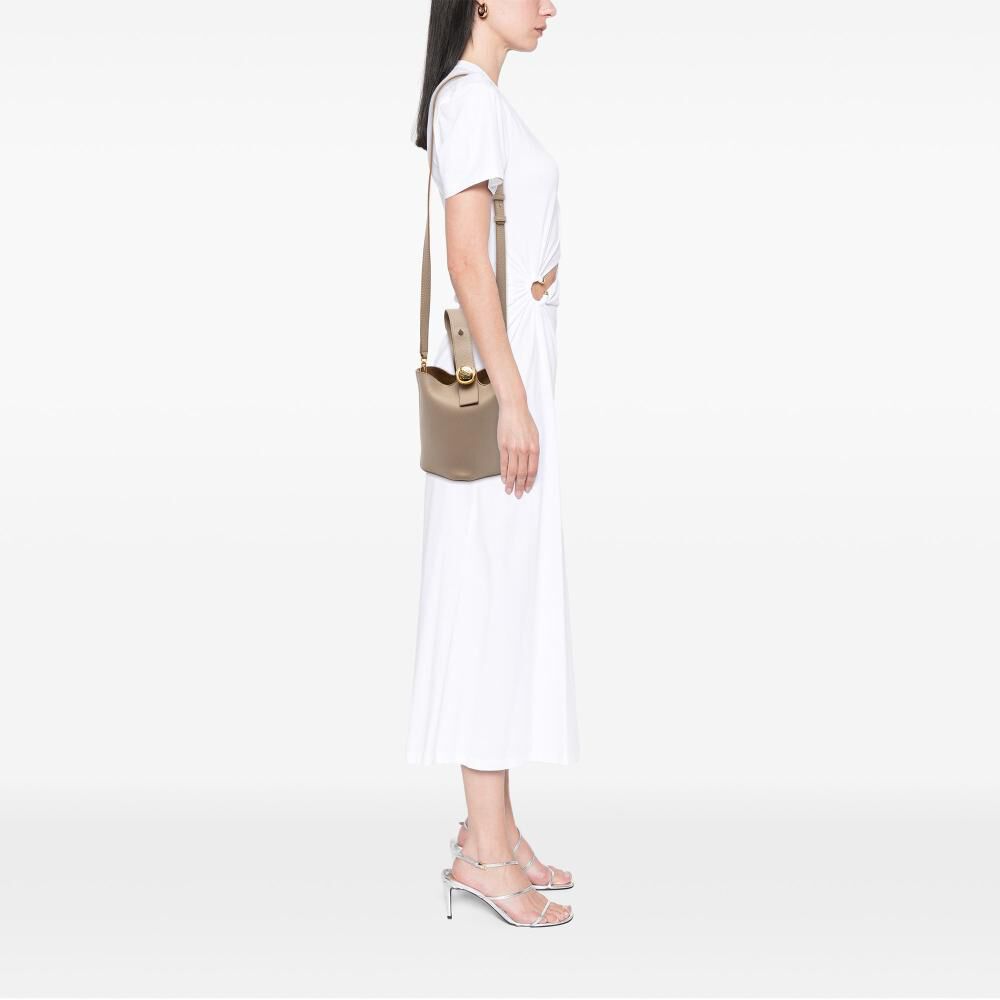 Loewe Bucket Bag