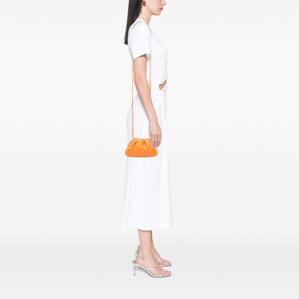 Bottega Veneta Pouches