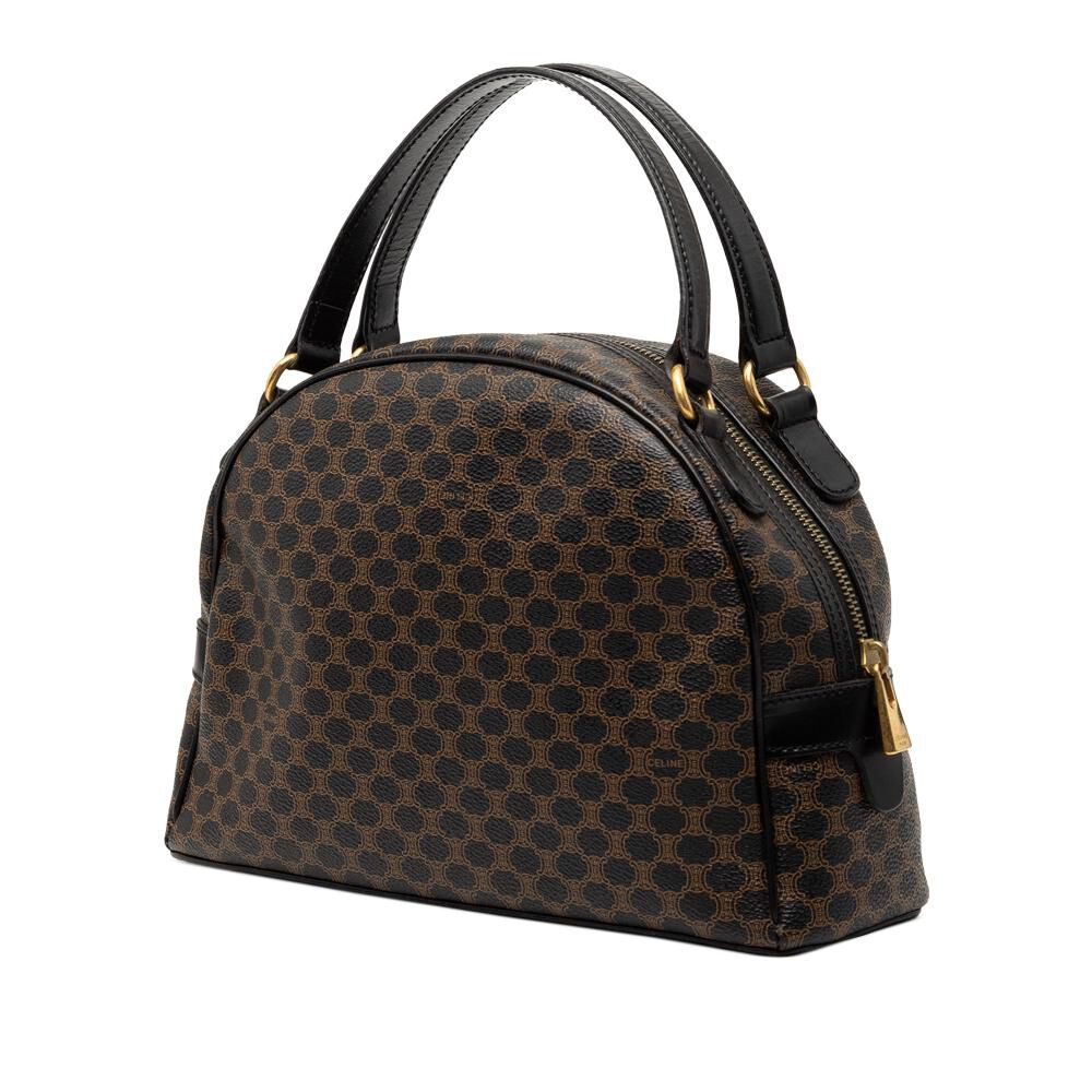Celine Handbag