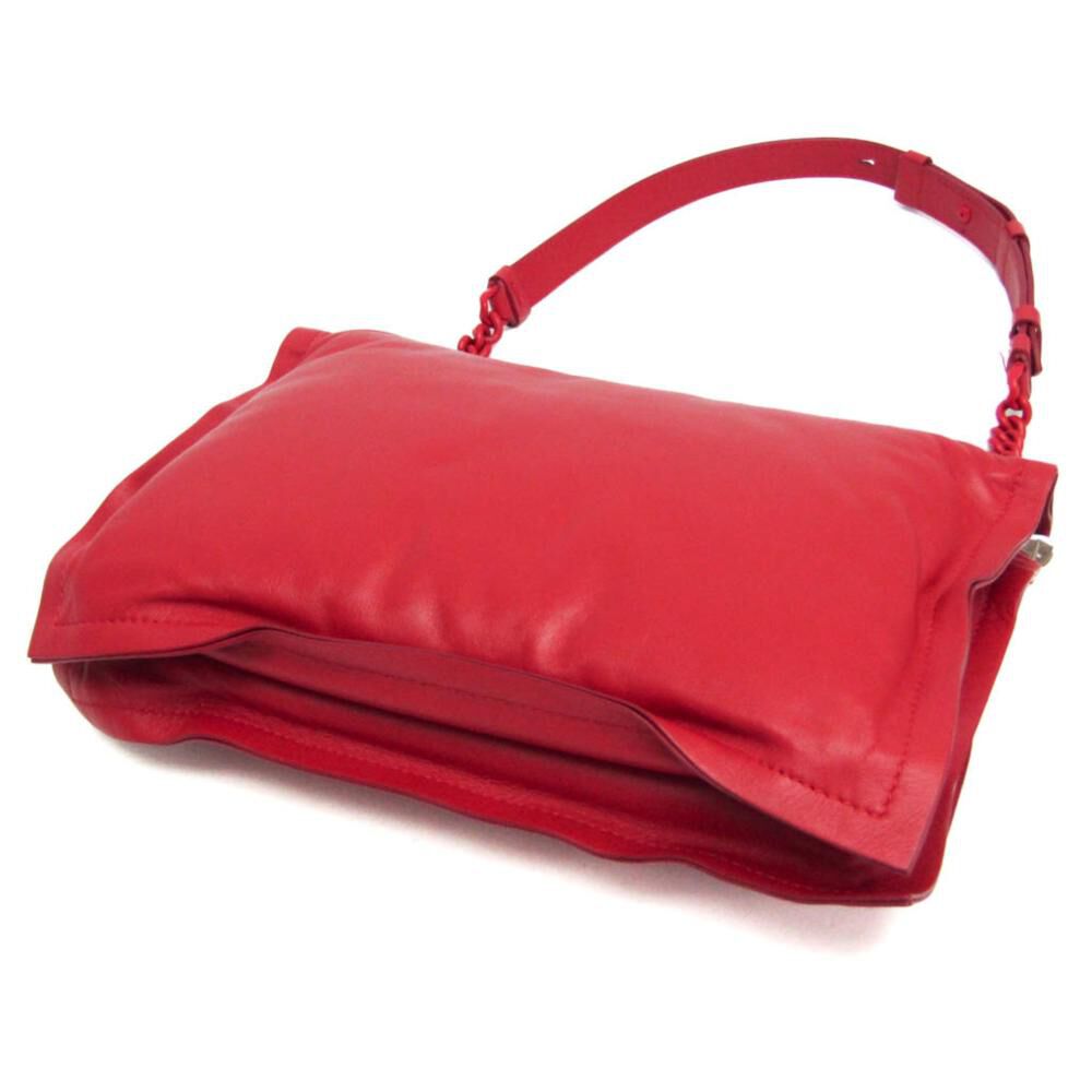 Salvatore Ferragamo Shoulder Bag