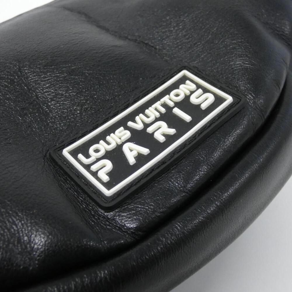 Louis Vuitton Crossbody Bag