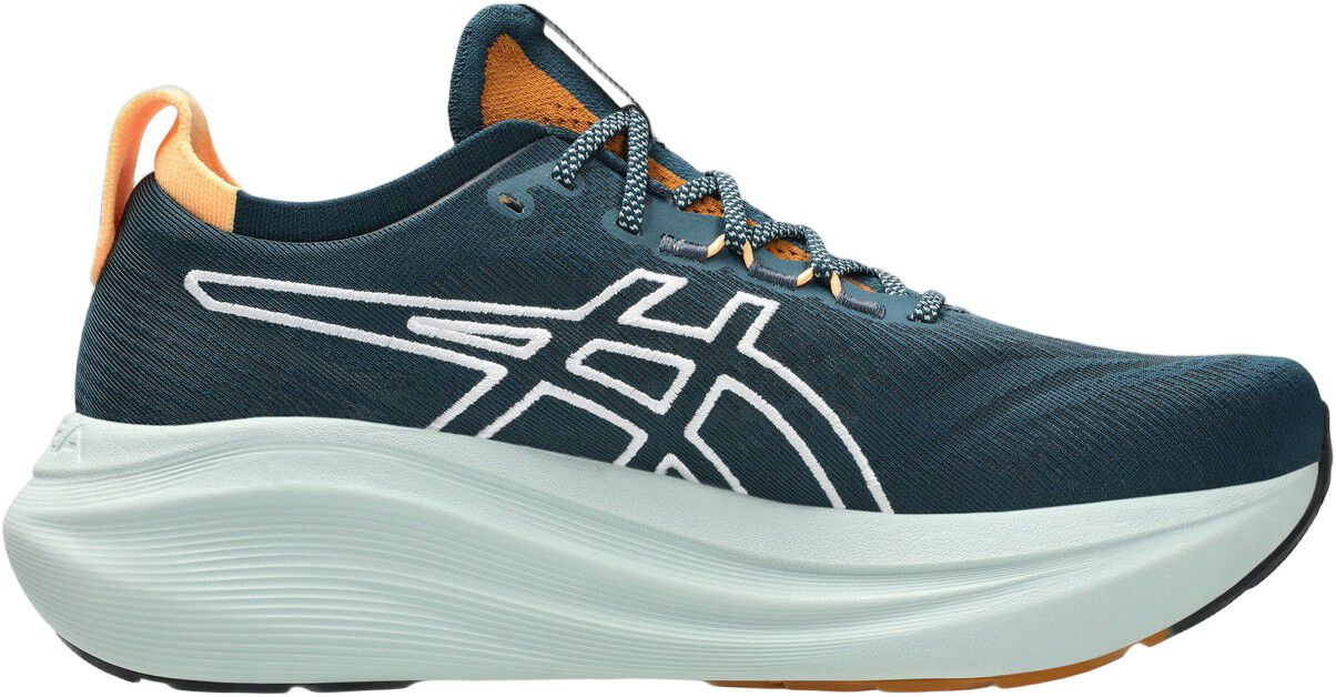 Gel-Nimbus 27 TR L&oslash;besko