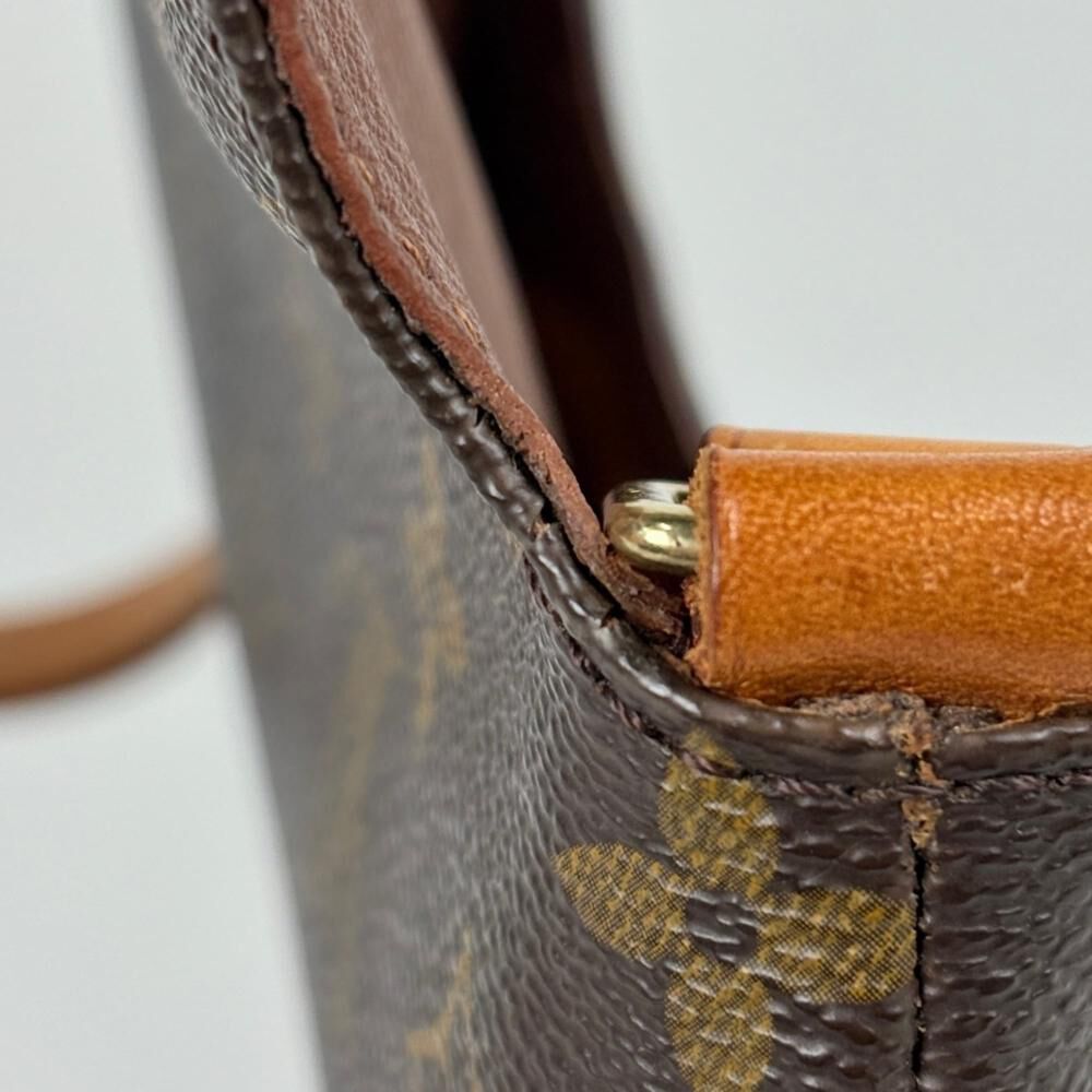 Louis Vuitton Musette Salsa