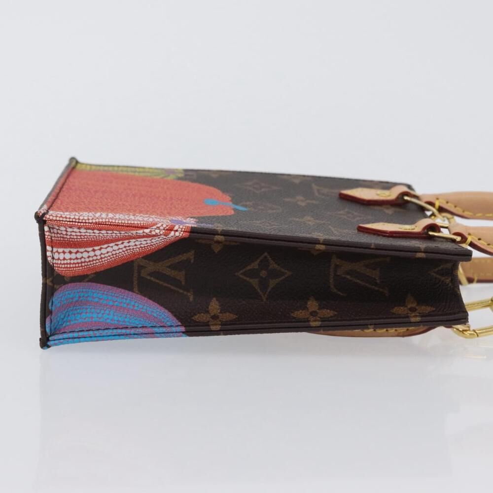 Louis Vuitton Sac Plat