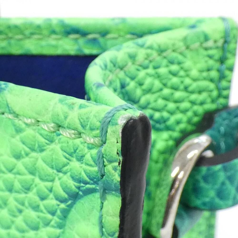 Louis Vuitton Sac Plat