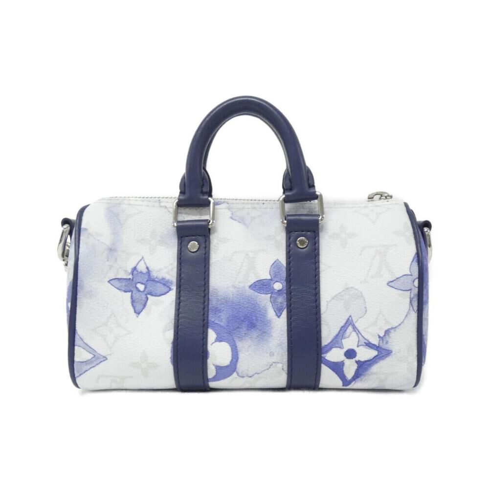 Louis Vuitton Keepall