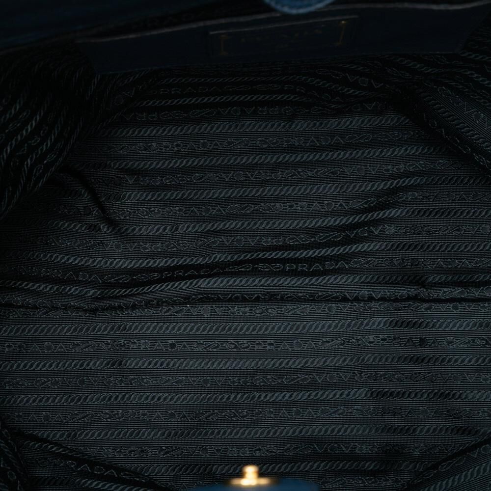 Prada Tote