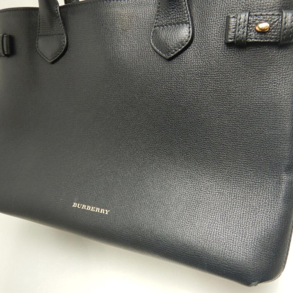 Burberry Handbag