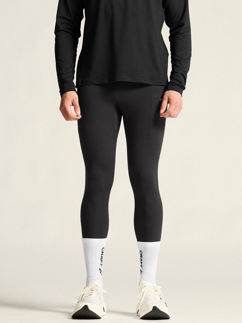 Advance Essence 3 Vinter Tights