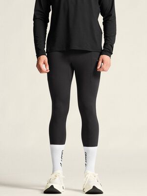 Advance Essence 3 Vinter Tights