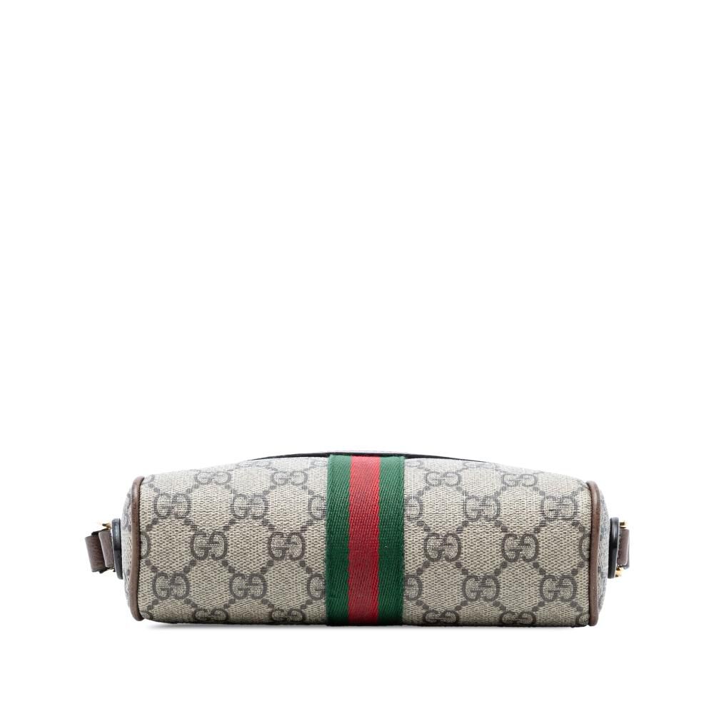 Gucci Crossbody Bag