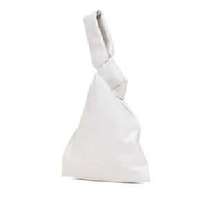 Bottega Veneta Handbag