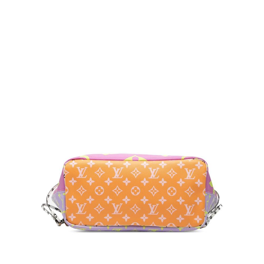 Louis Vuitton Neverfull