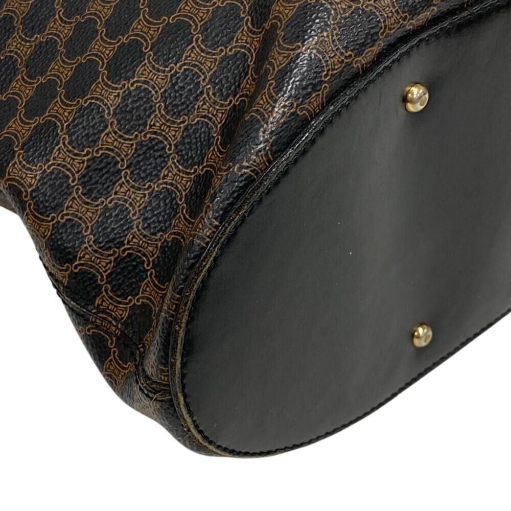 Celine Handbag
