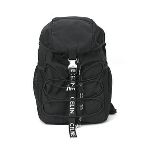Celine Backpack
