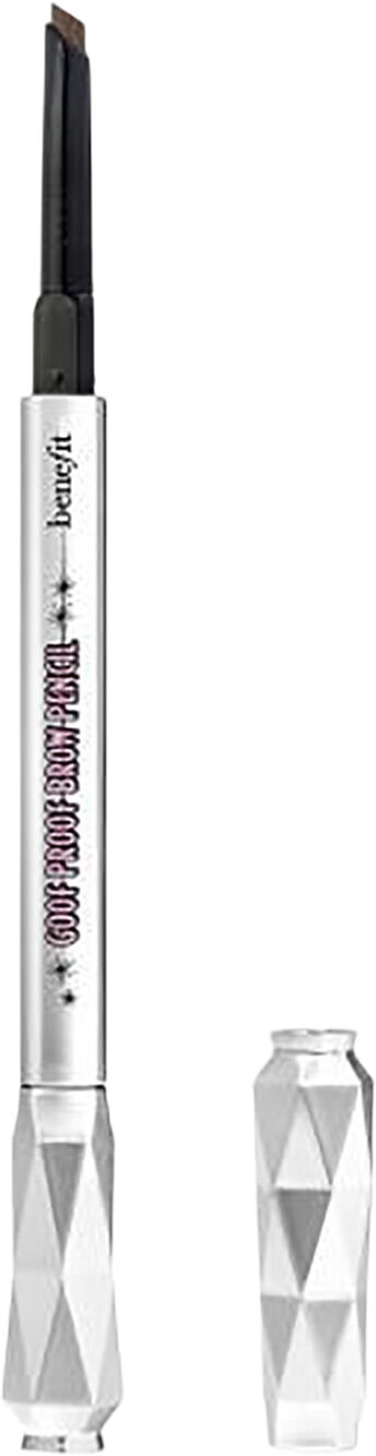 Goof Proof - Brow Pencil