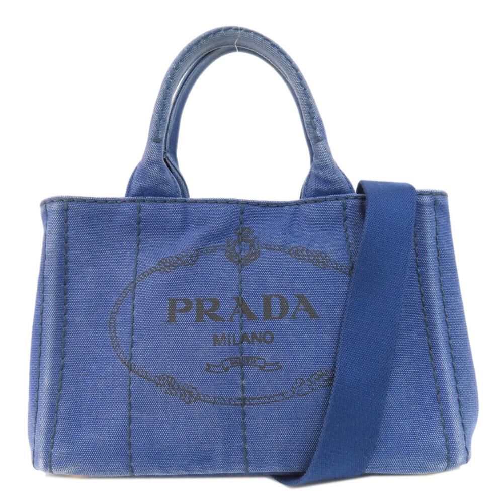 Prada Handbag