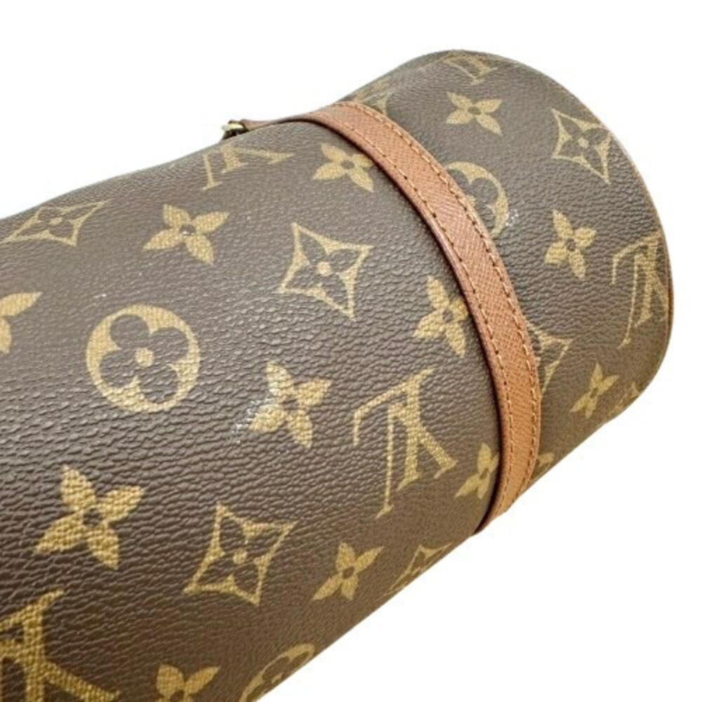 Louis Vuitton Papillon