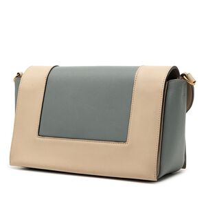 Celine Shoulder Bag