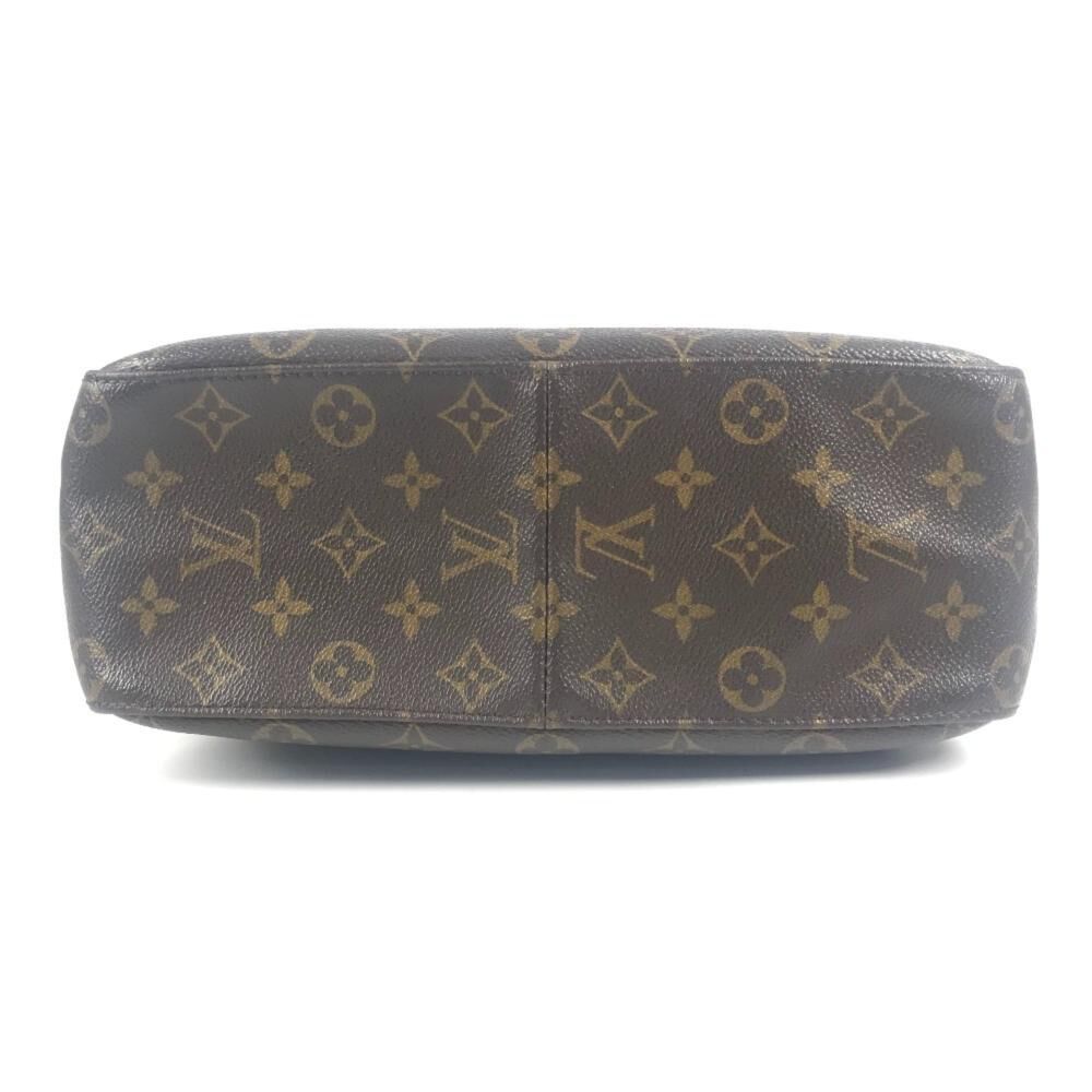 Louis Vuitton Looping