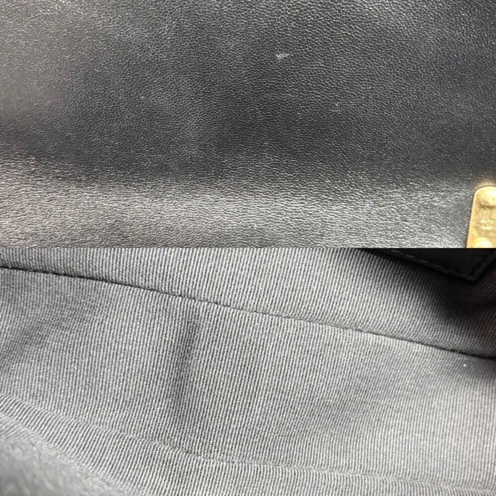 Chanel Shoulder Bag