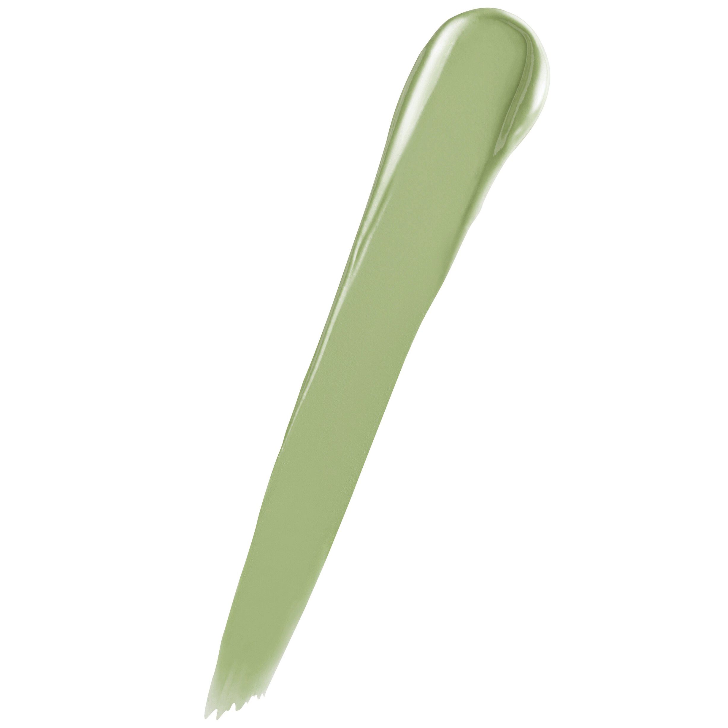 Instant Anti Age Eraser Color Correcting Concealer