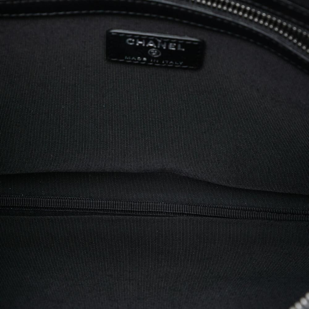 Chanel Clutch