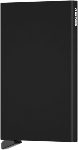 Cardprotector