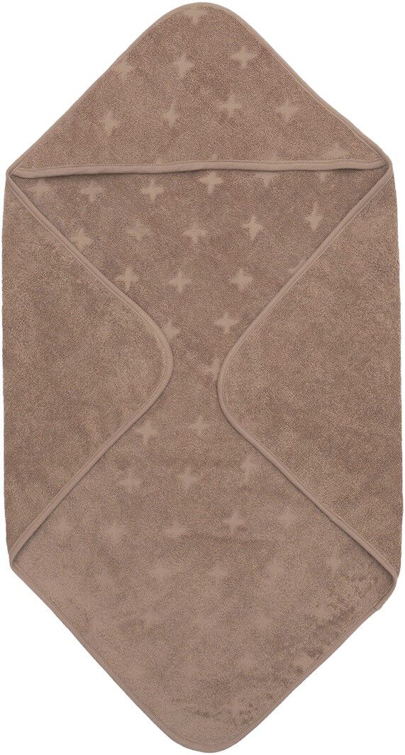 H&aring;ndkl&aelig;der & vaskeklude