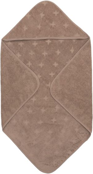 Swaddle towel
