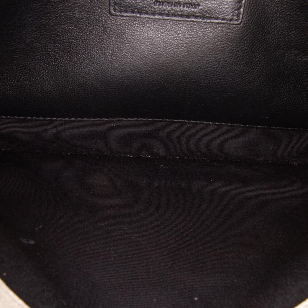 Yves Saint Laurent Shoulder Bag