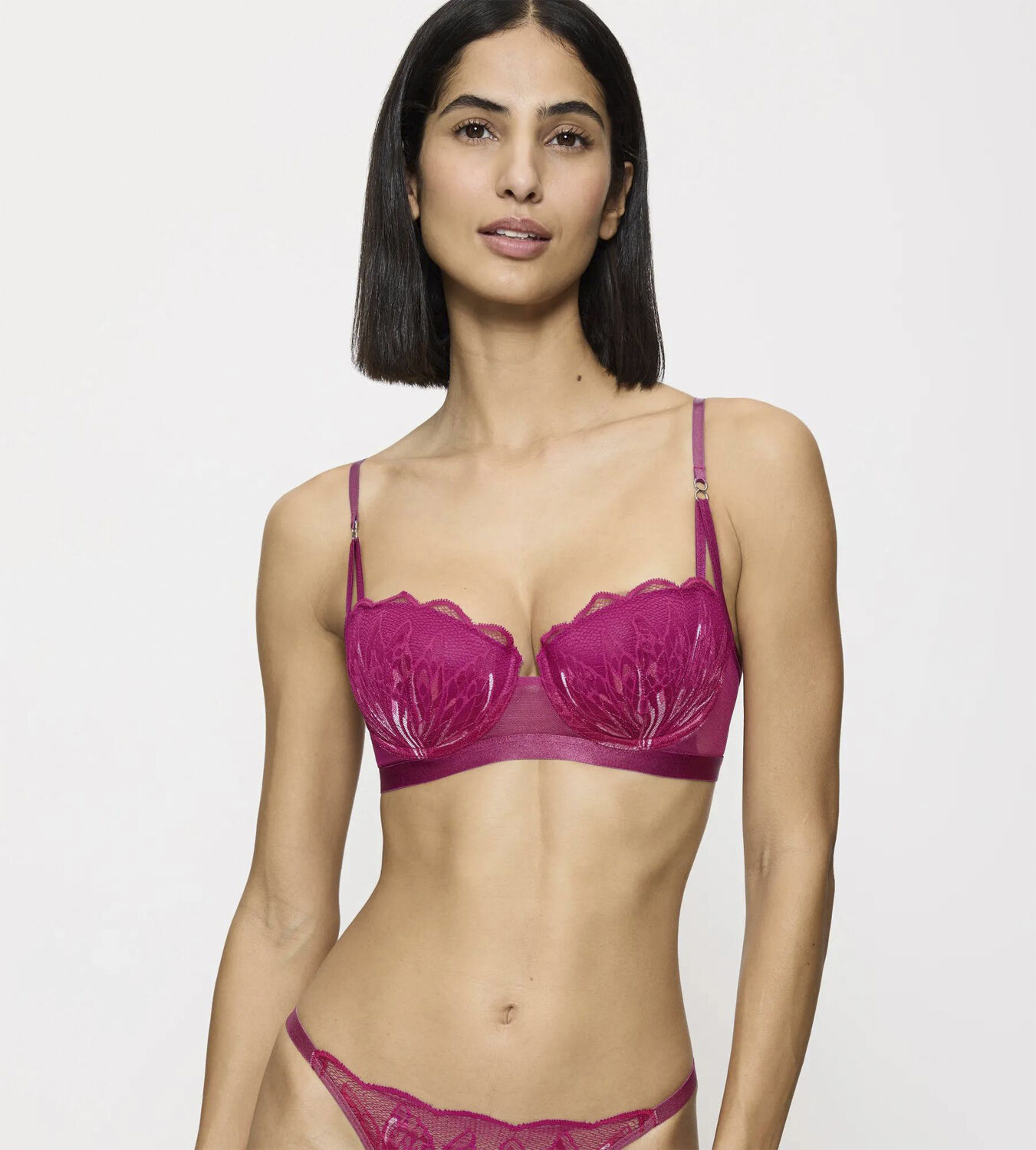 Crazy Stupid Love WHP