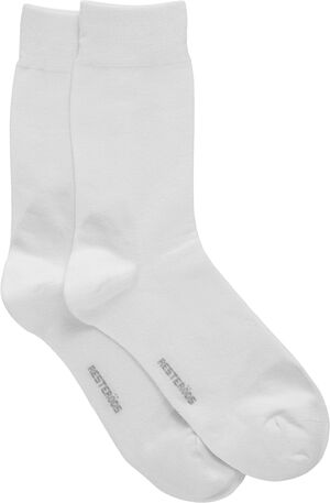 Resteröds, bambus 5-pack