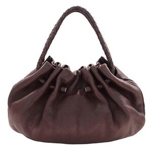 Bottega Veneta Handbag
