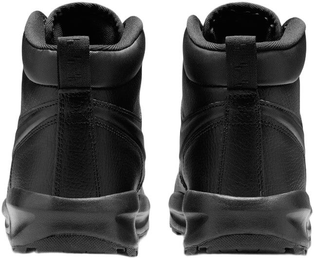 Manoa 17 Vinterst&oslash;vle