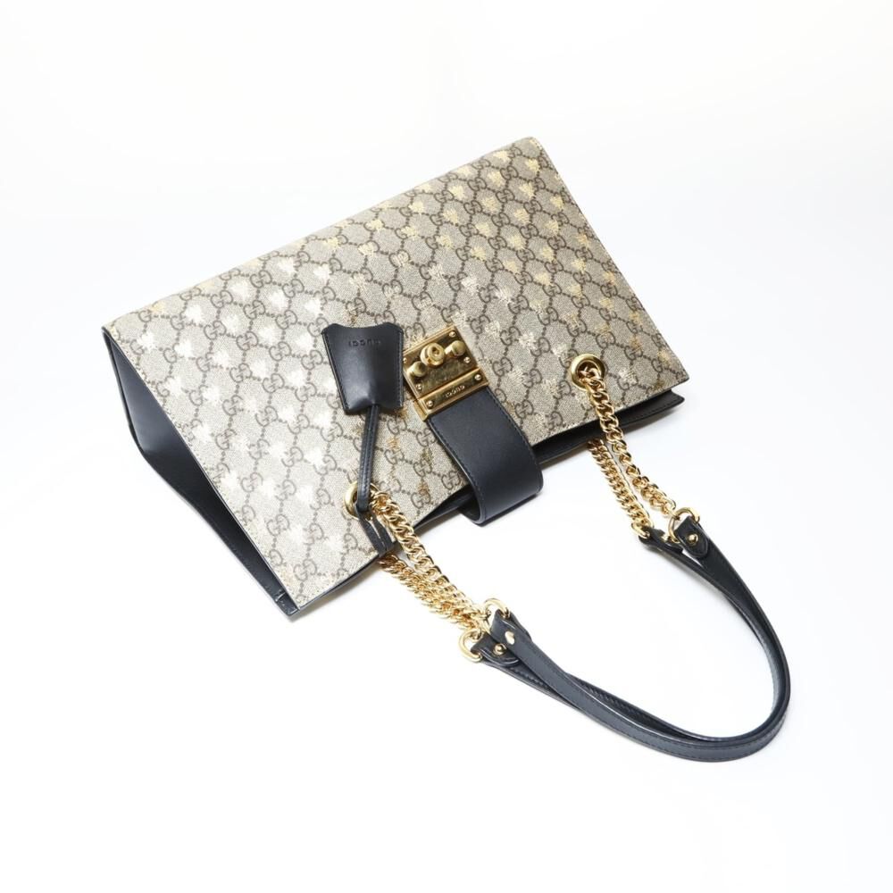 Gucci Tote