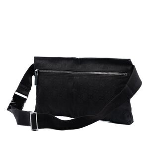 Gucci Belt Bag