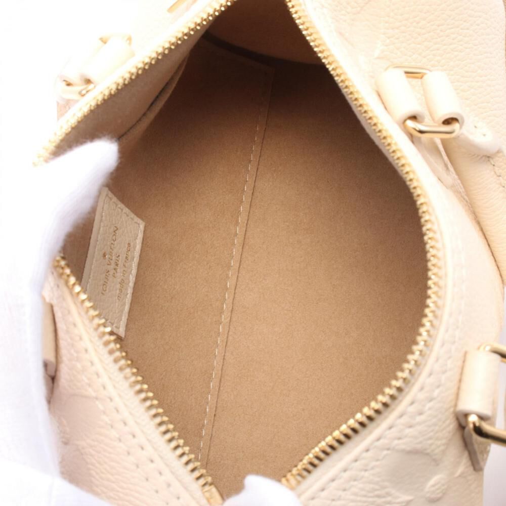 Louis Vuitton Papillon