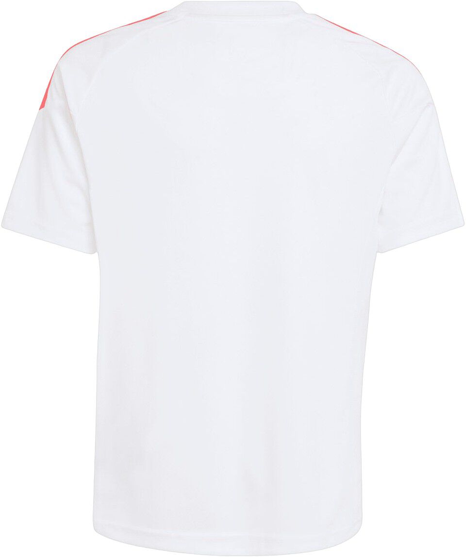 Tiro 26 League T-shirt