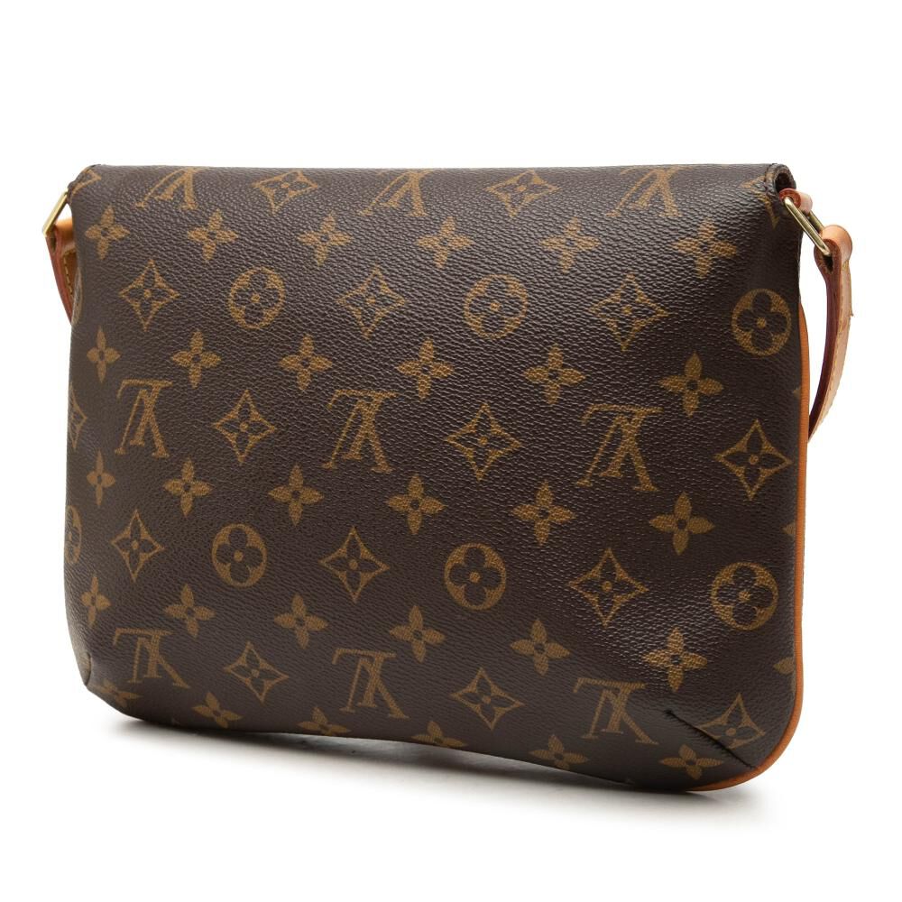 Louis Vuitton Musette Tango