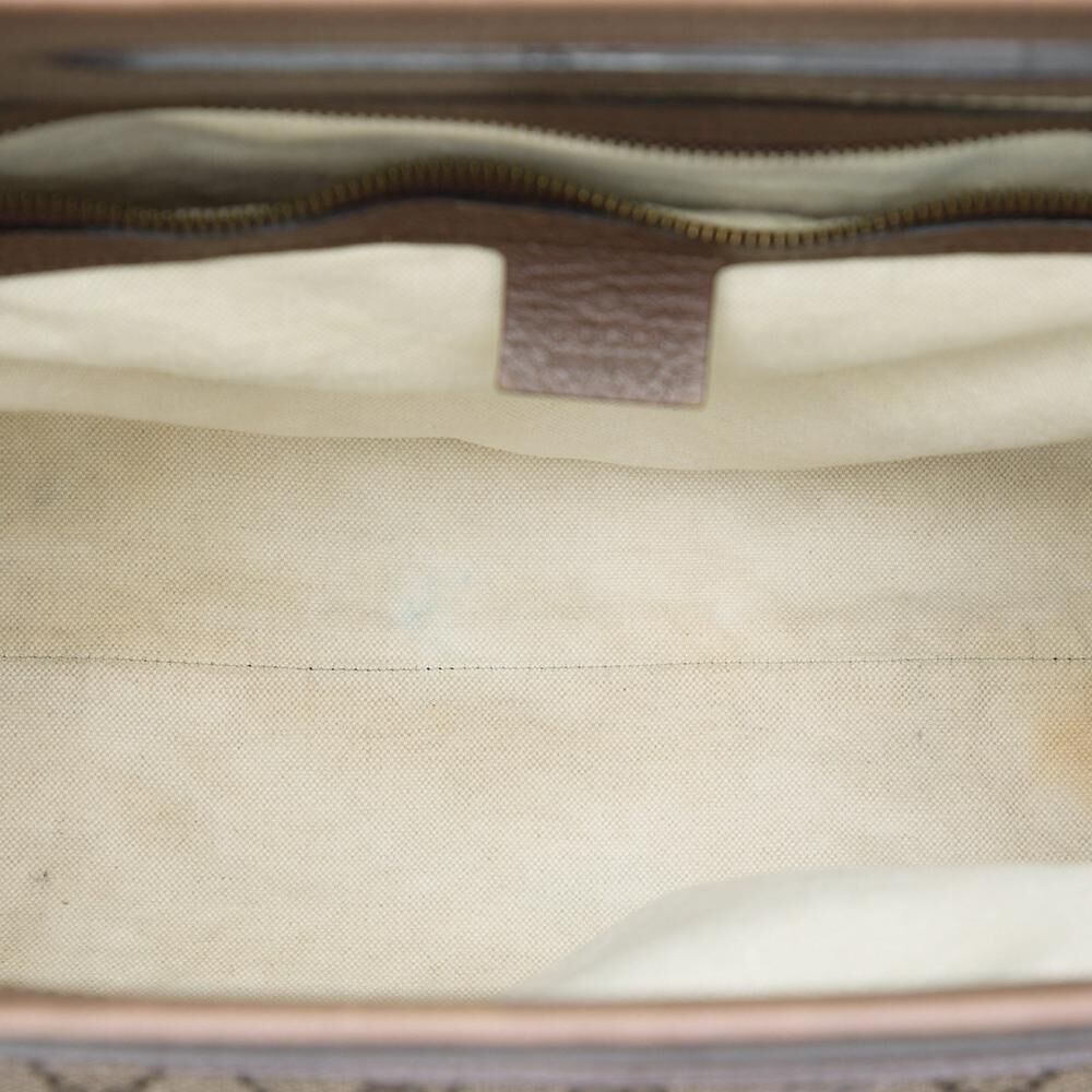 Gucci Tote