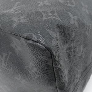 Louis Vuitton Cabas