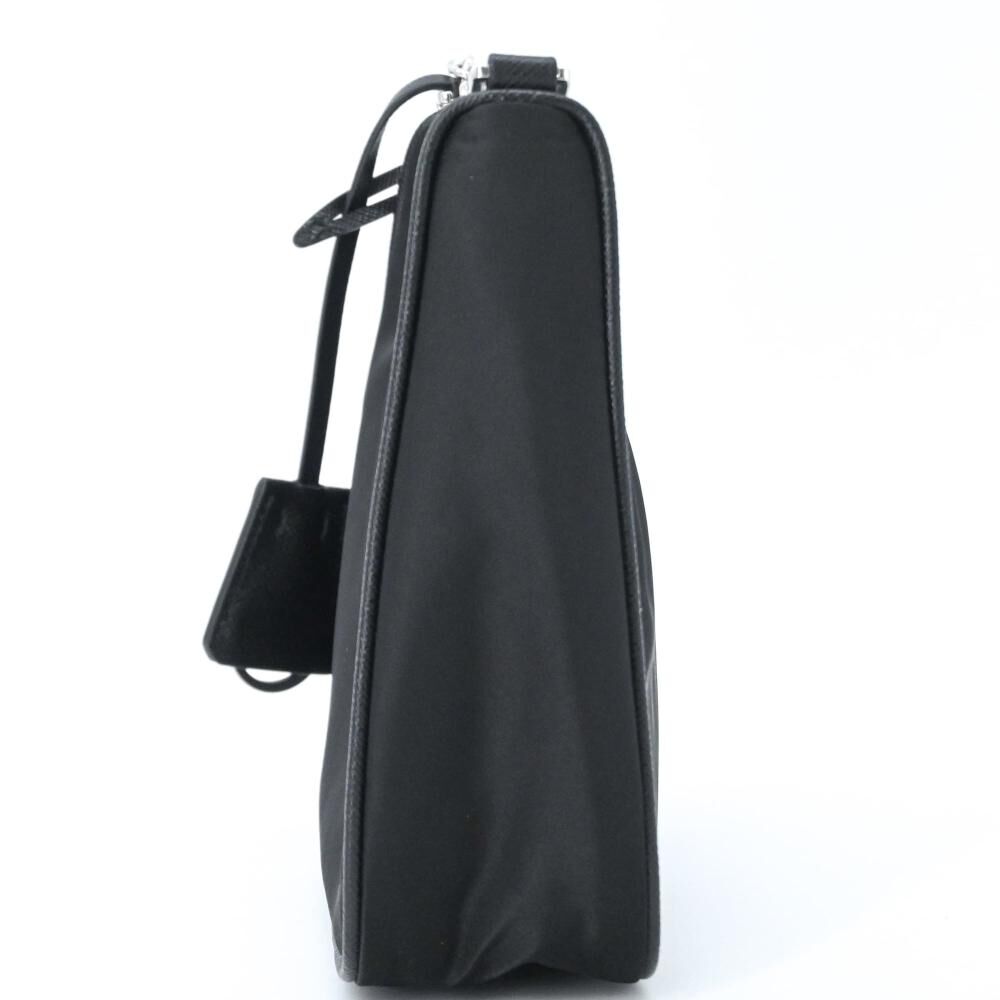 Prada Shoulder Bag
